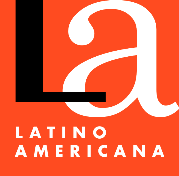 Latino americana